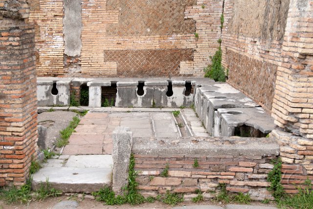 0791Ostia Antica.jpg - SONY DSC